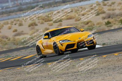 media/Mar-19-2023-Speed Ventures (Sun) [[20cf5f9ff9]]/2-Orange Group/Session 2 (Turn 5)/